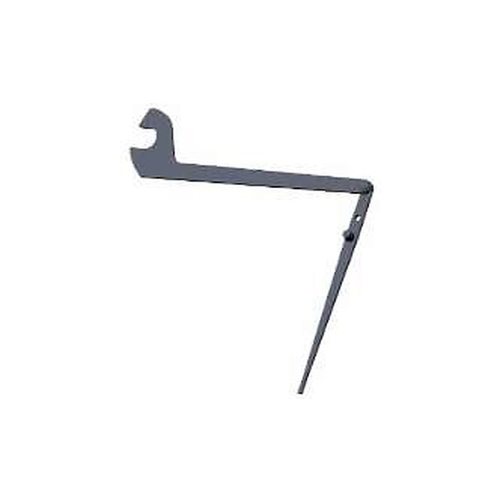 18903 LEVER & CAM DRAFT CONTROL MF 7250