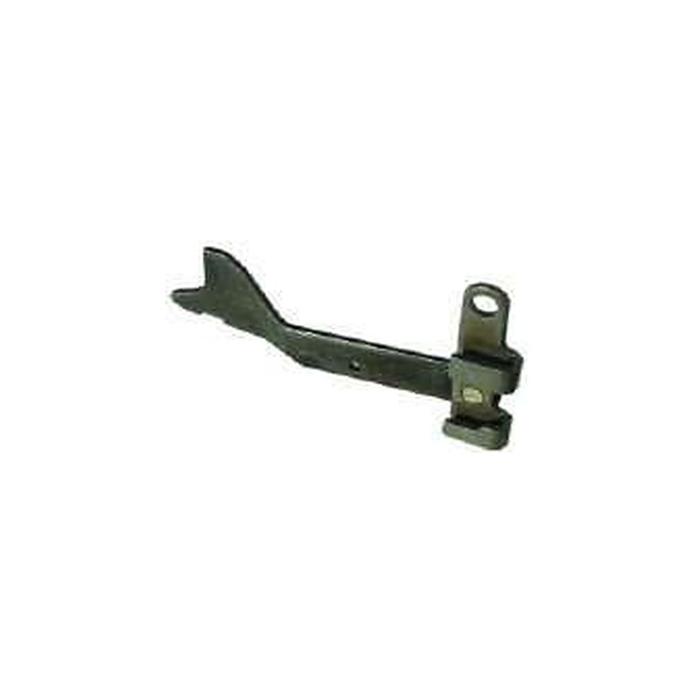 16901 LEVER AND CAME DRAFT CONTROL MF 135,240,165,265,285,375