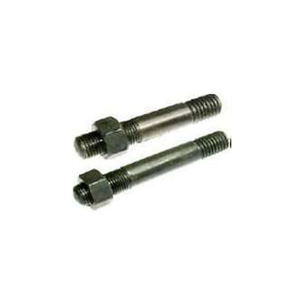 16951 STUD+NUT RAM CYL.FRONT MF 35,135,65,165,765