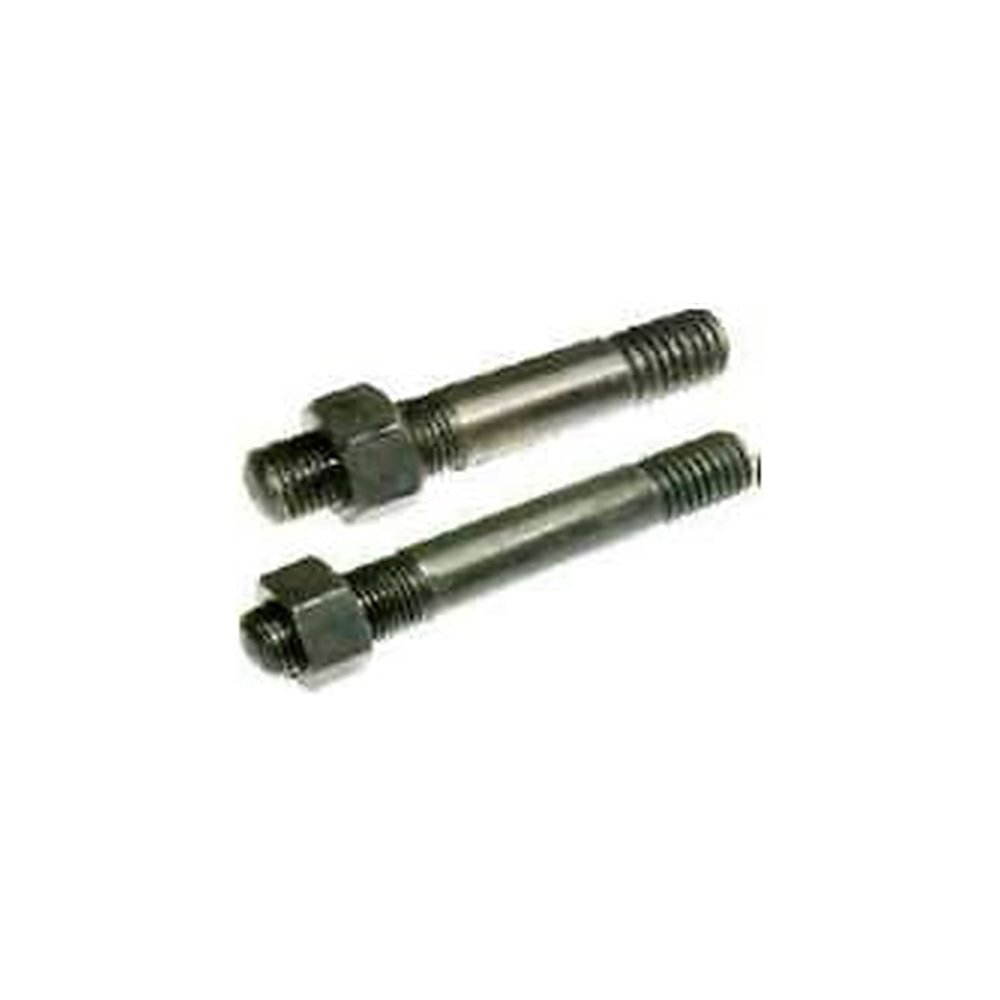 16953 STUD+NUT RAM CYL.FRONT MF 240,245,165