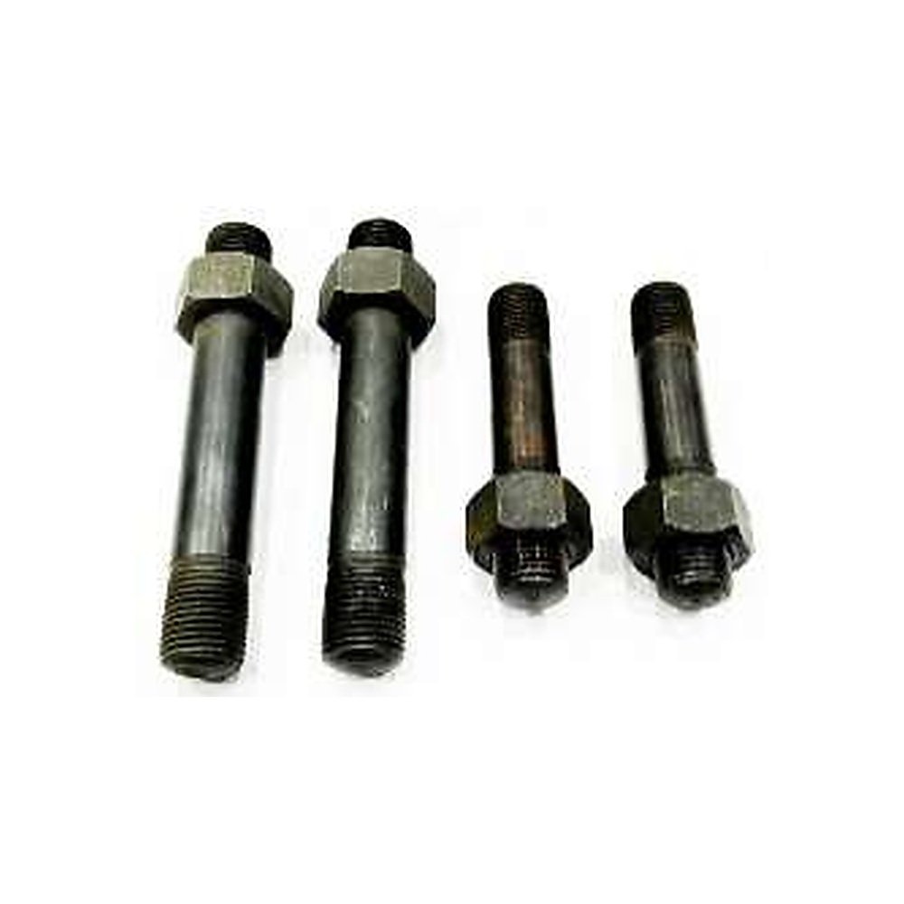 16954 STUD & NUT RAM CYLINDER MAHASHAKTI