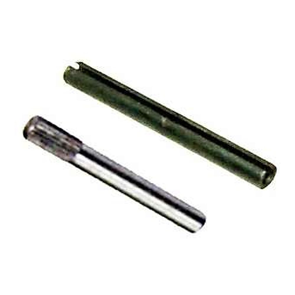 162000 PIN CONNECTING ROD MF 35,135,65,165,765