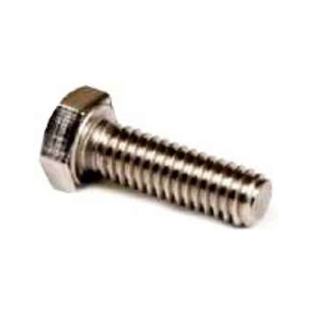 162002 HYD.SHAFT SIDE BOLT MF 35,135,240,165,265,285,375