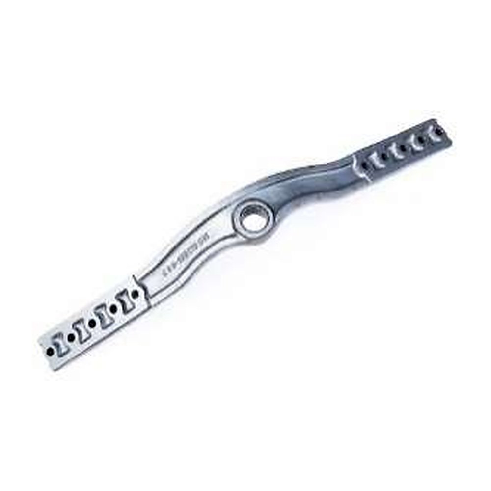 17100 CENTRE AXLE MF 35,135