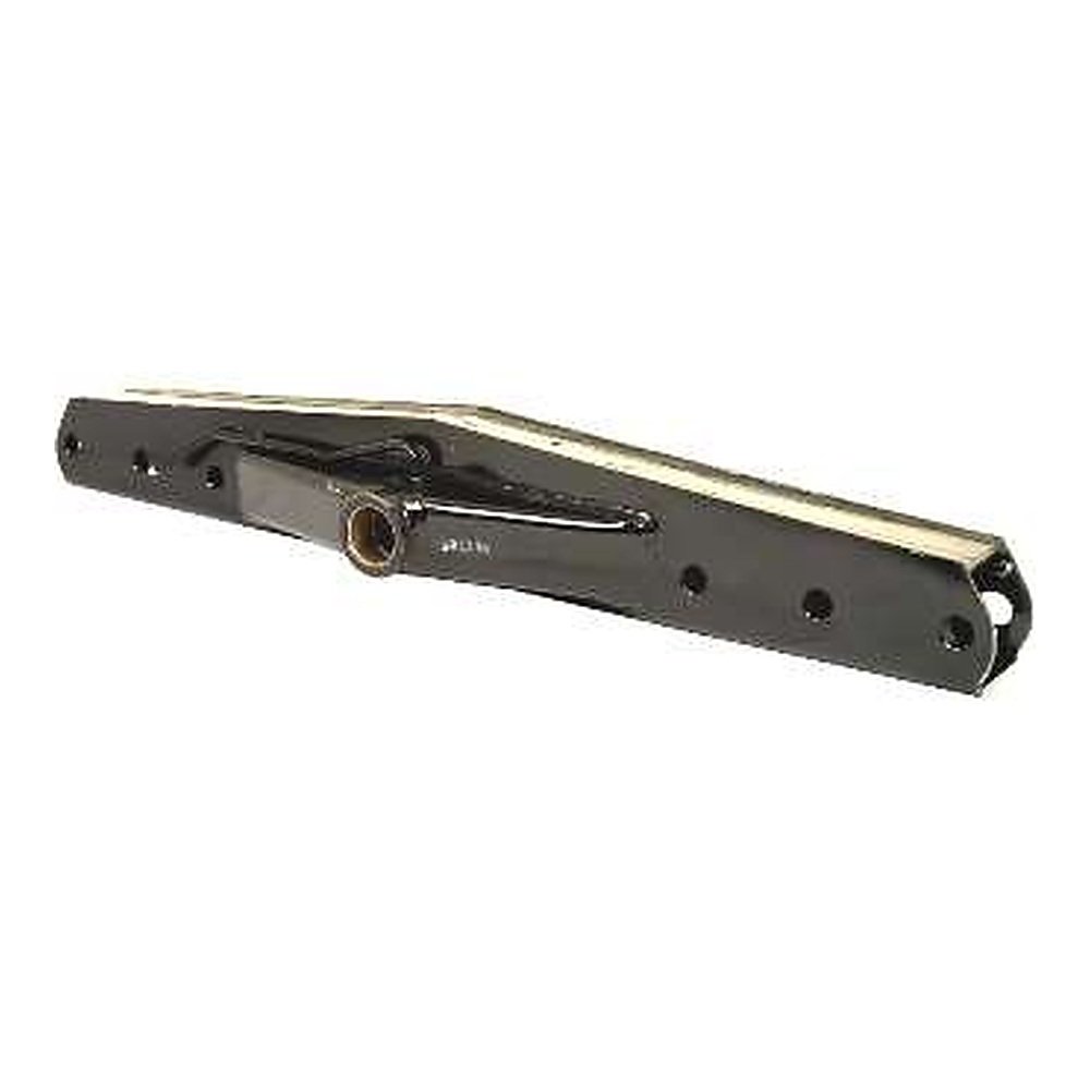 17102 CENTRE AXLE MF 165,265,285,375