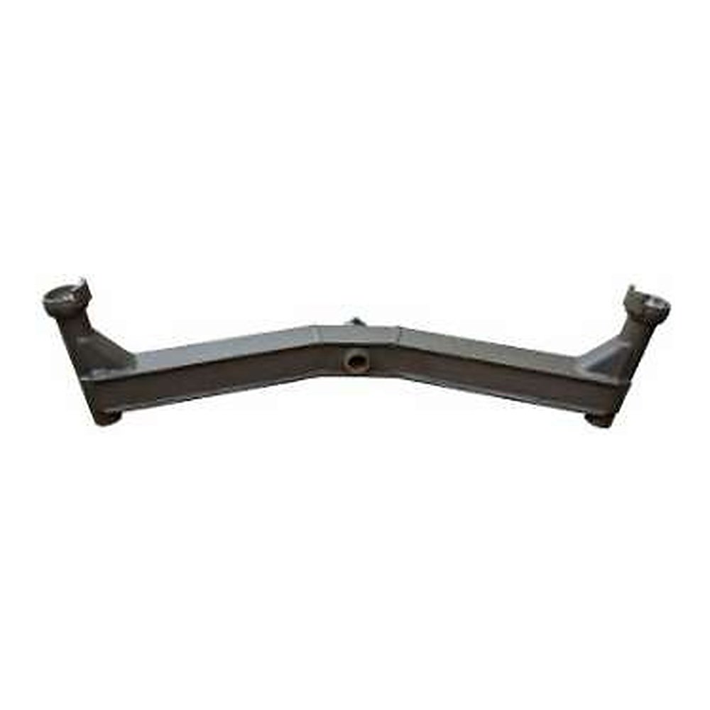17103 CENTRE AXLE MF 4410