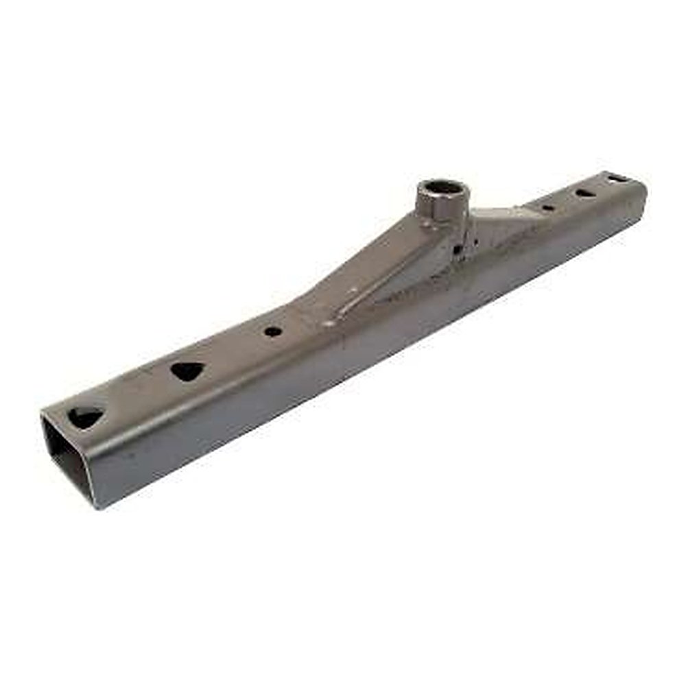 17105 CENTRE AXLE MAHASHAKTI