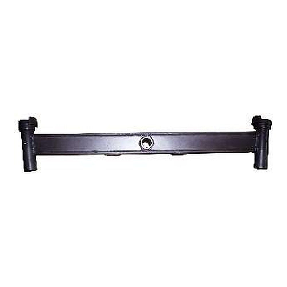 17106 CENTRE AXLE MF 7250