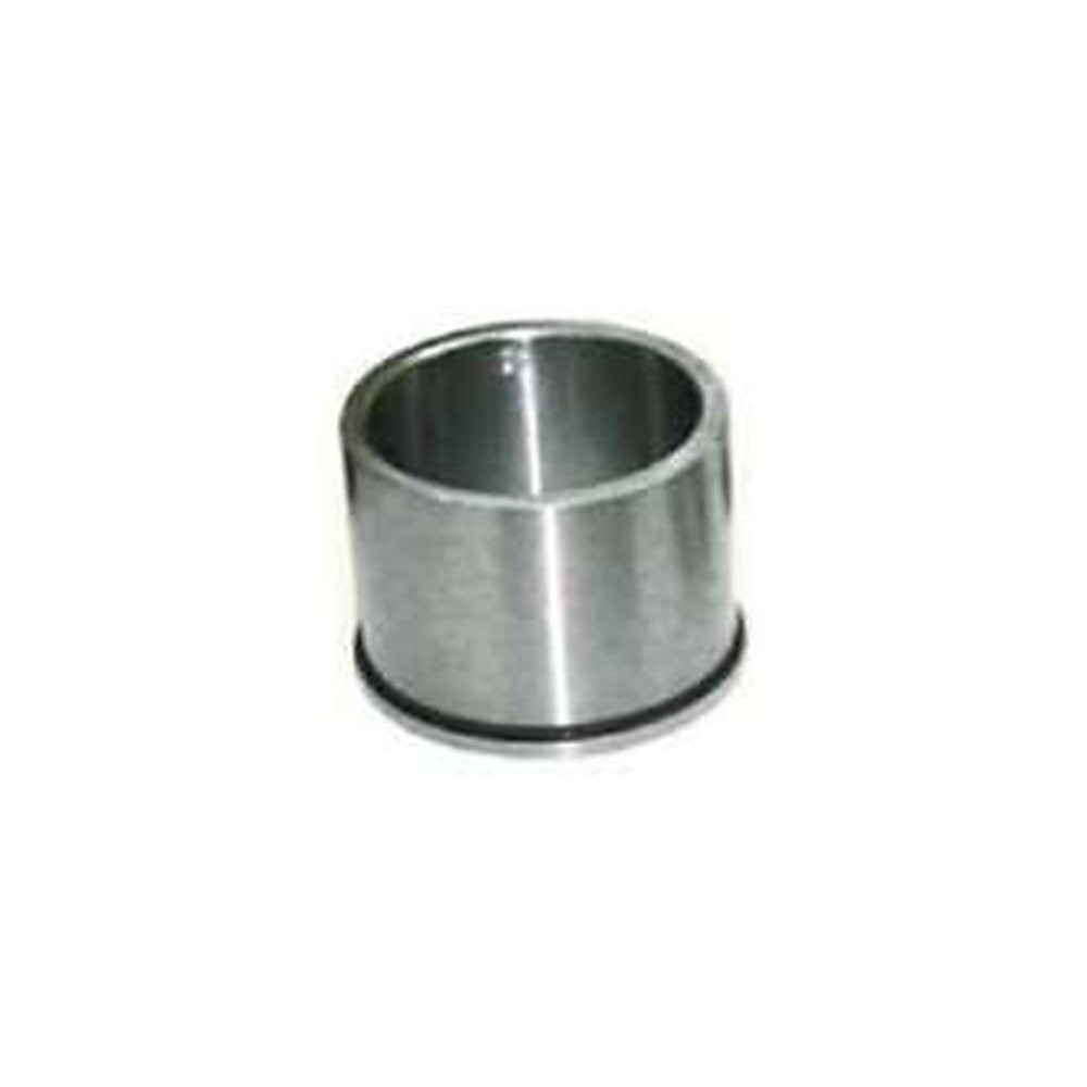 17150 BUSH CENTRE AXLE MF 35,135