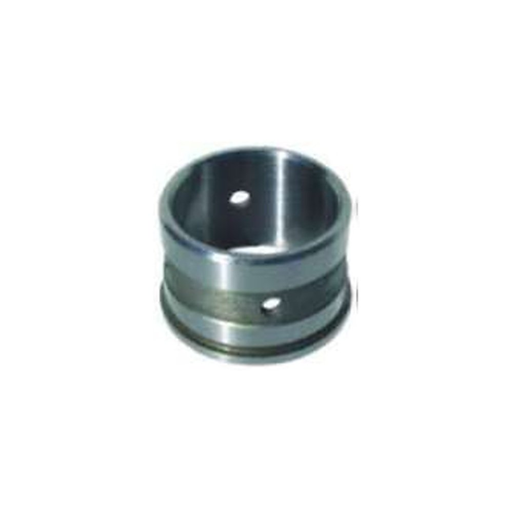 17151 BUSH CENTRE AXLE MF 35,1040