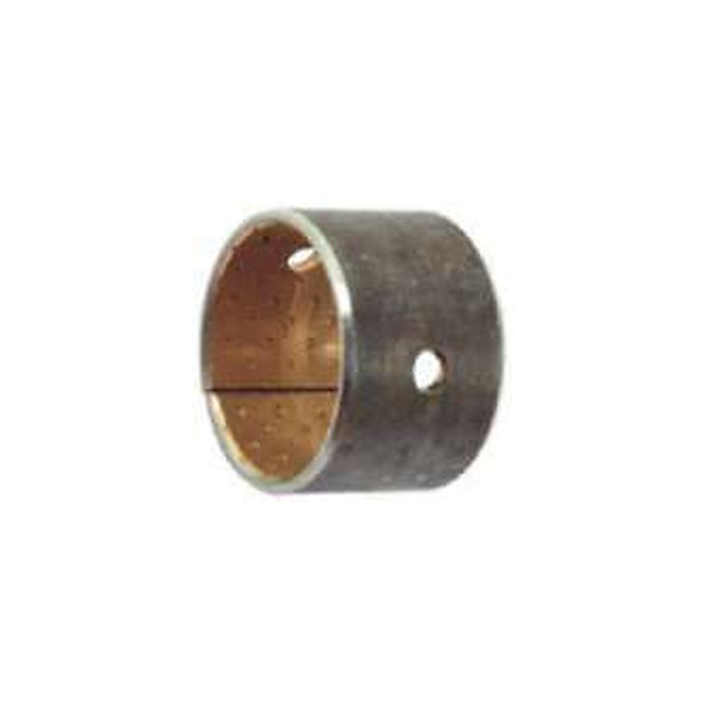 17153 BUSH CENTRE AXLE MF 135,240,245