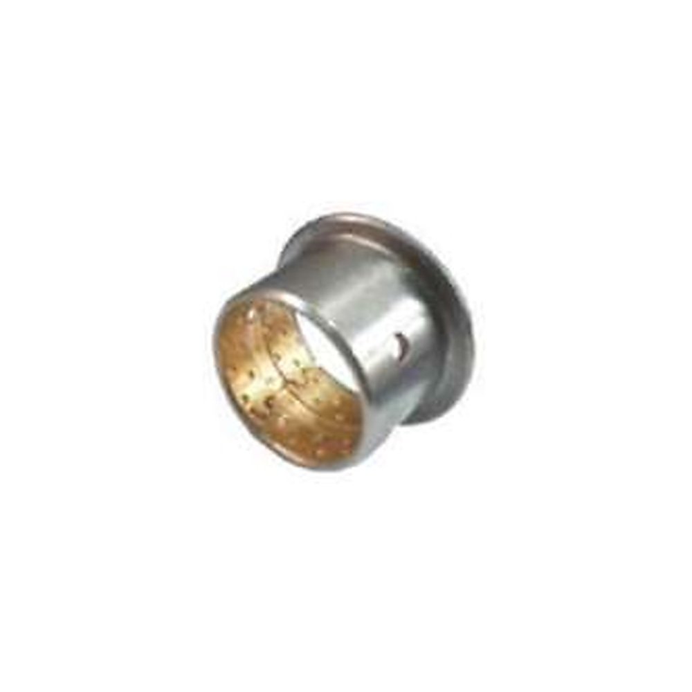 17154 BUSH CENTRE AXLE MF 35,135,240,245