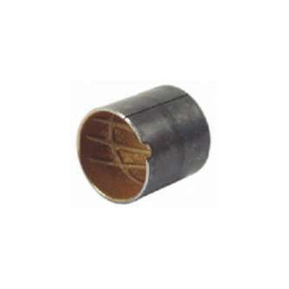 17155 BUSH CENTRE AXLE MF 165,265,285,375