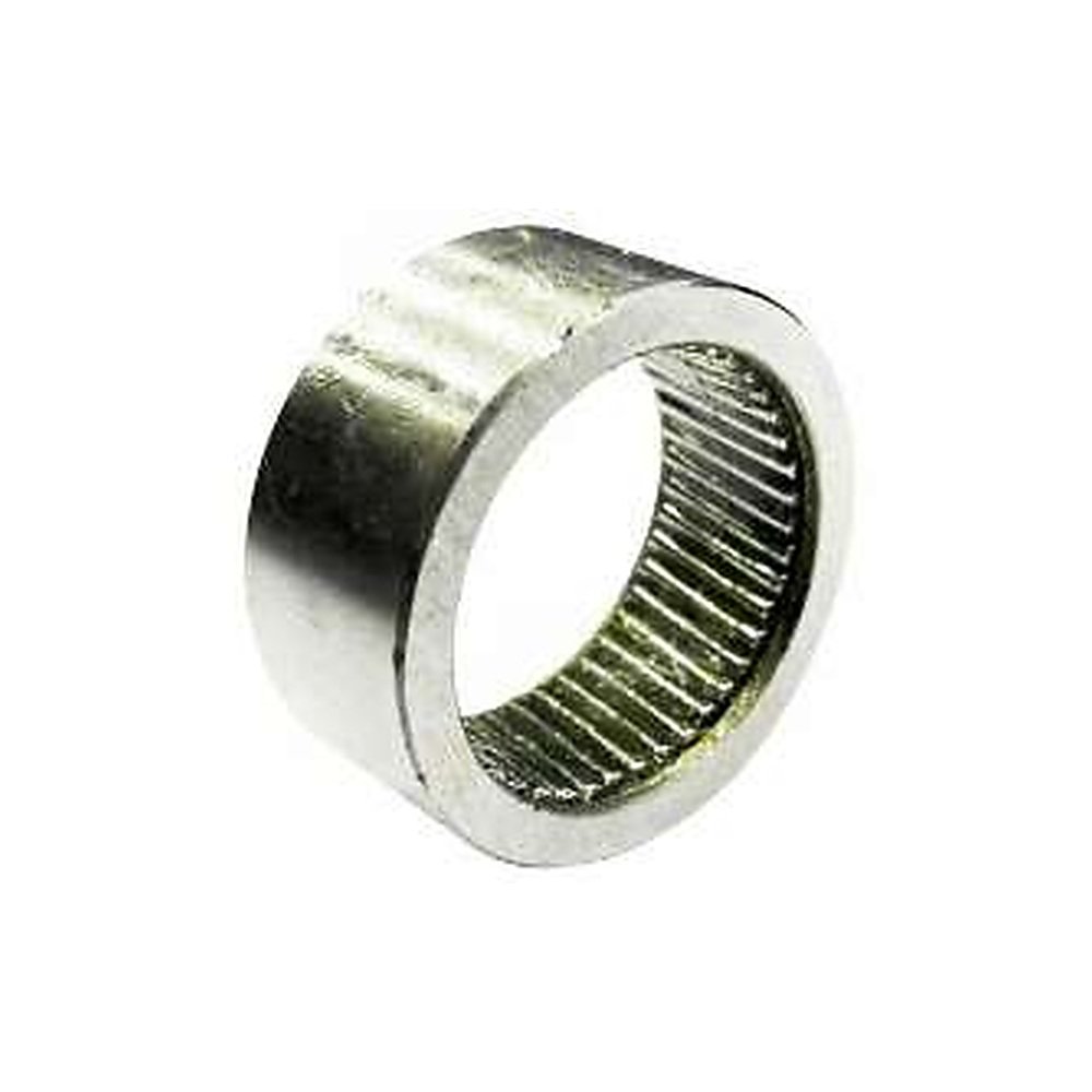 17157 BUSH CENTRE AXLE TAFE 30 DI