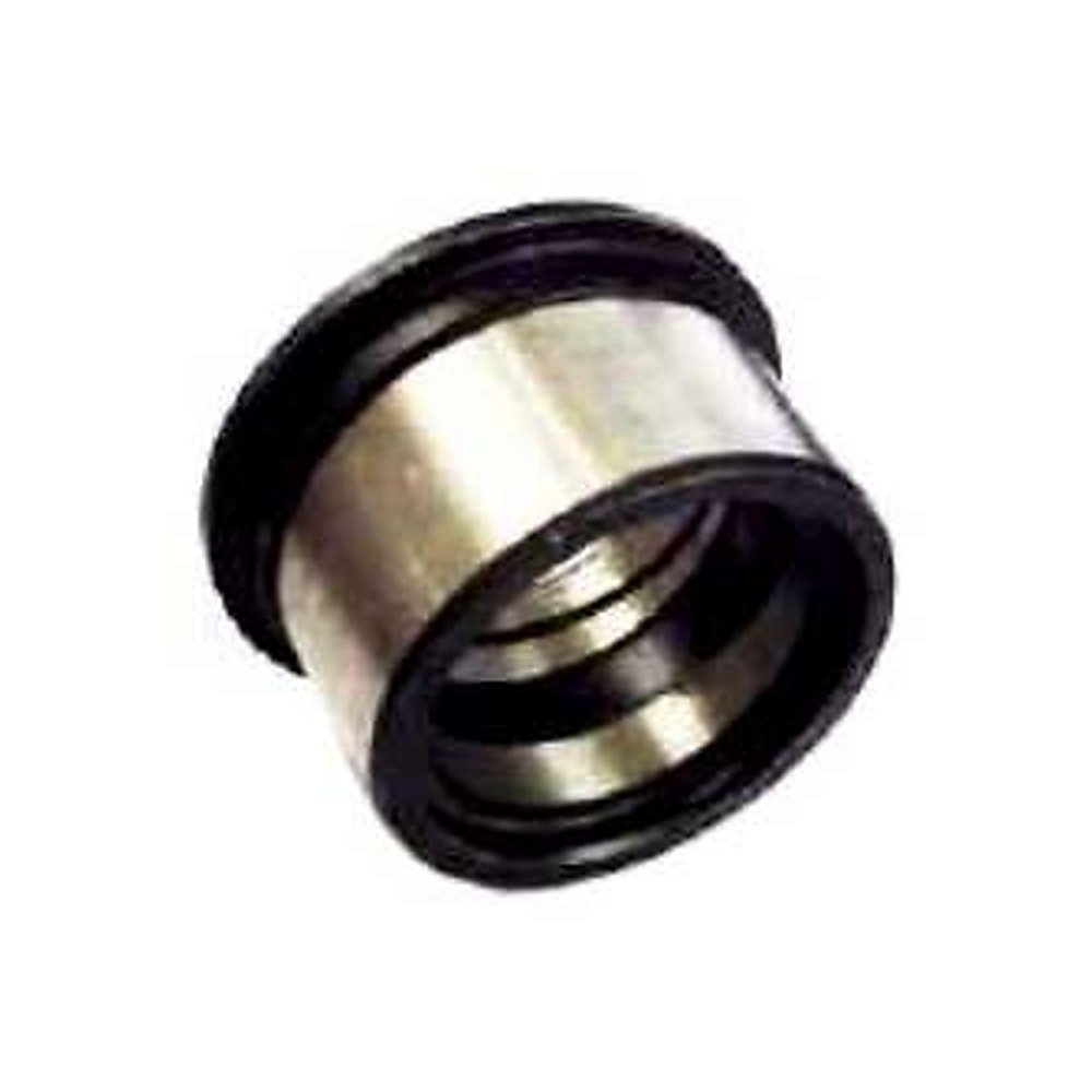 17158 BUSH CENTRE AXLE MF 5900, MAHASHAKTI