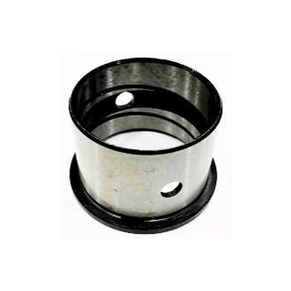 17159 BUSH CENTRE AXLE MF 9000