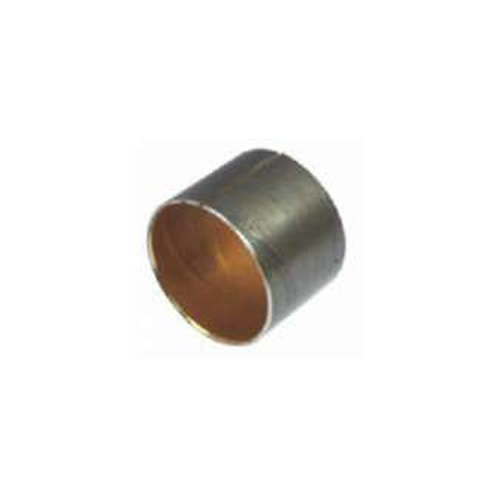 17200 BUSH CENTRE AXLE MF 165,265,285,375