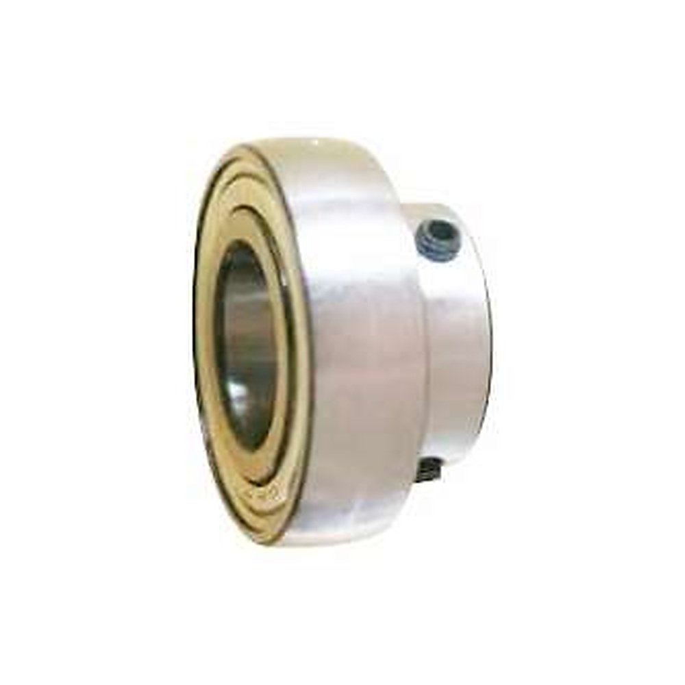 17303 SPINDLE CONE & BEARING MF 4410