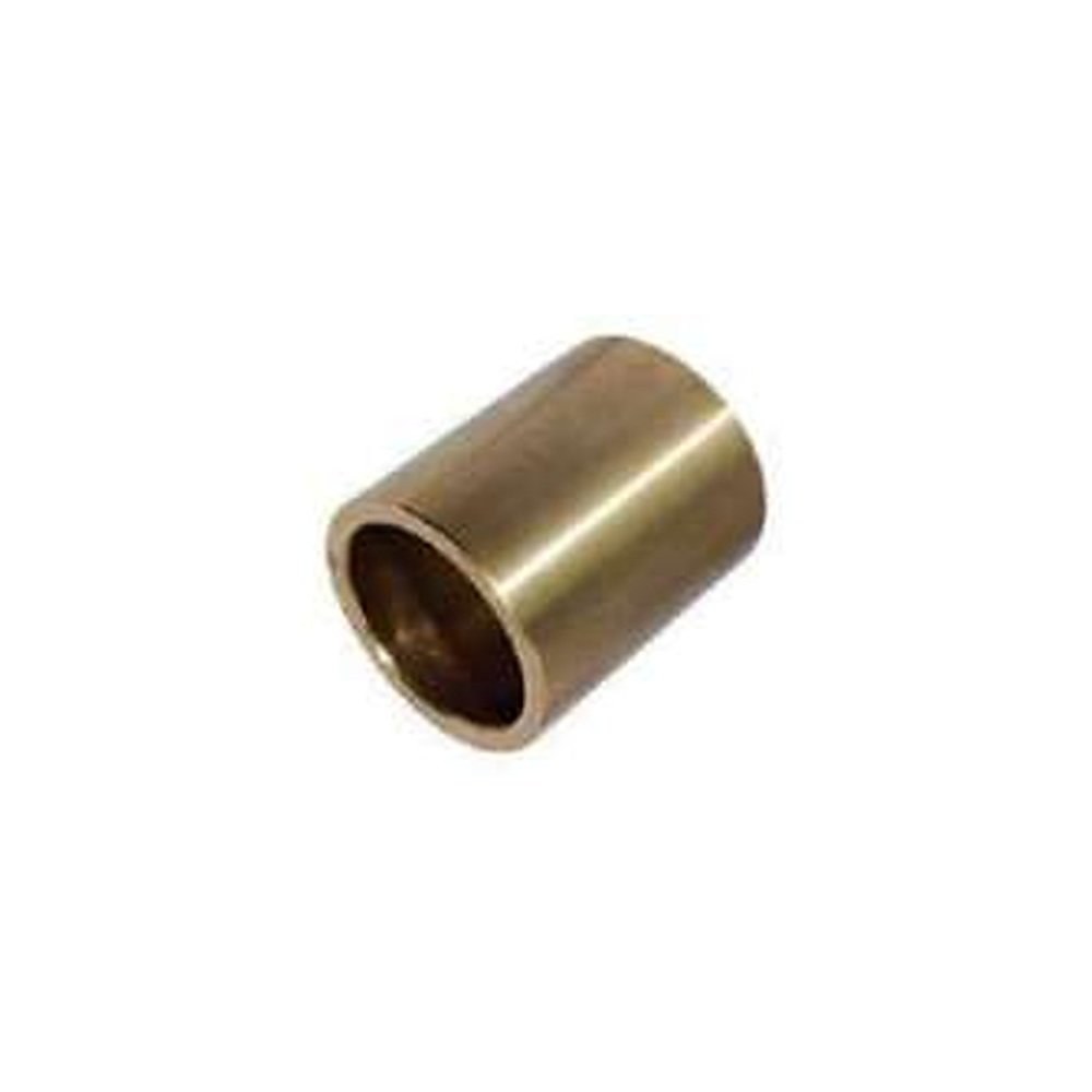 17305 SPINDLE BUSH IMT