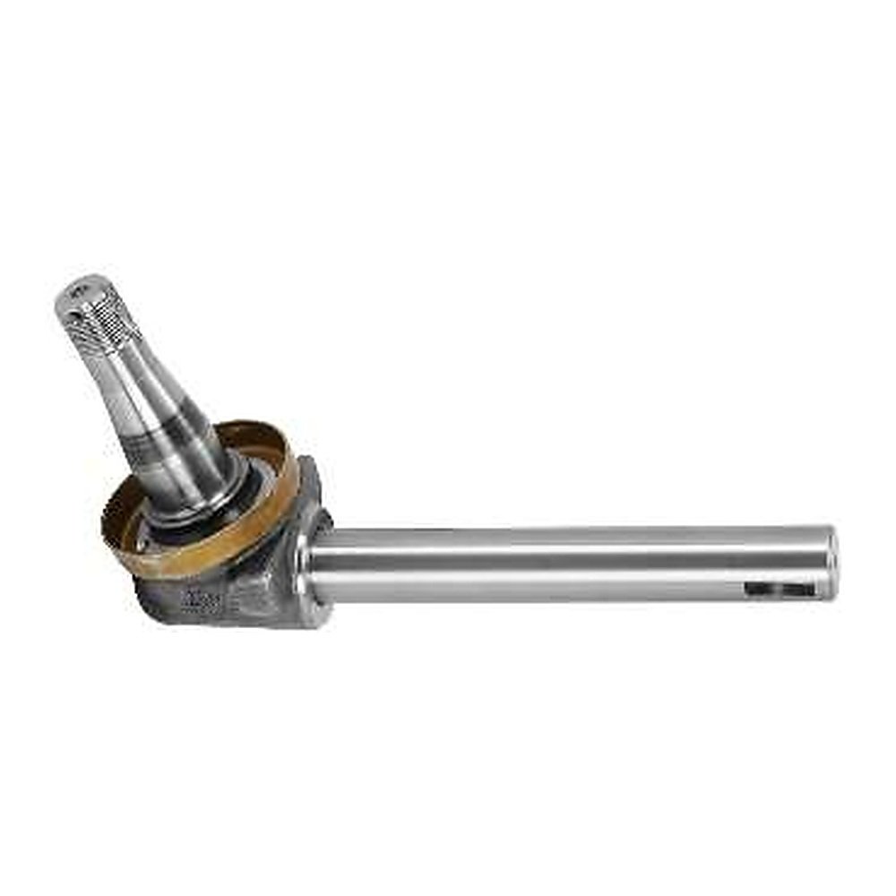17355 SPINDLE MF 165,185,265