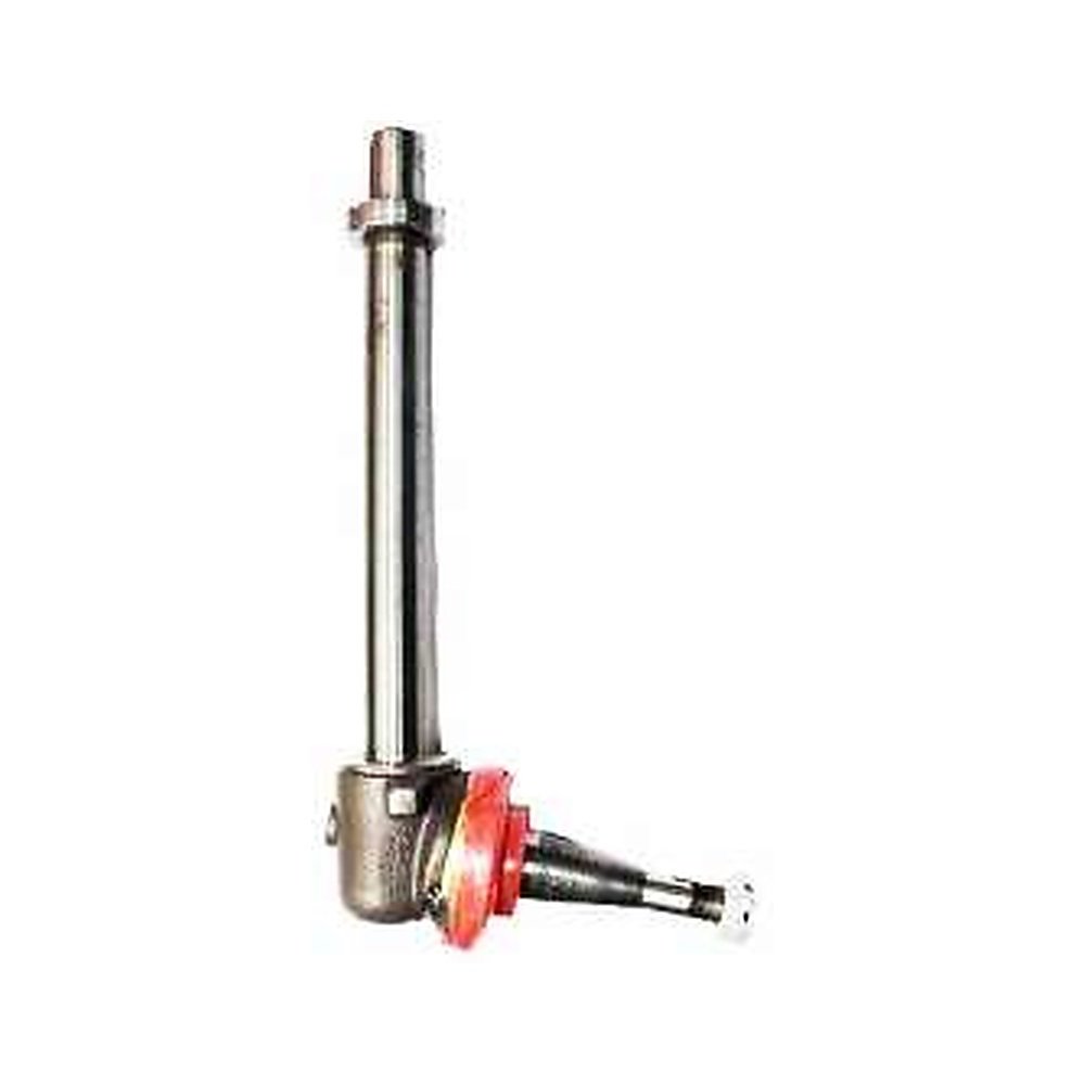 17363 SPINDLE T-30 DI
