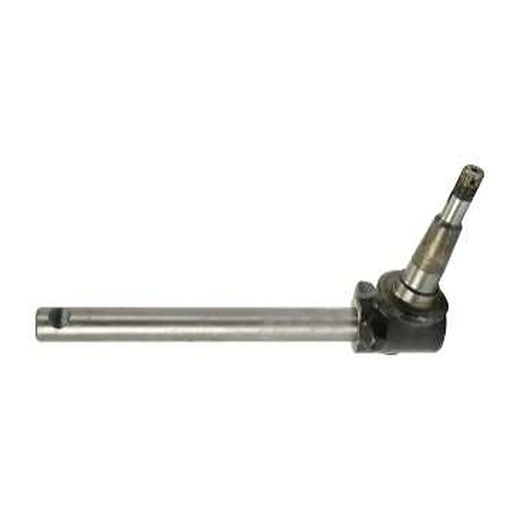 17364 SPINDLE MF 5245