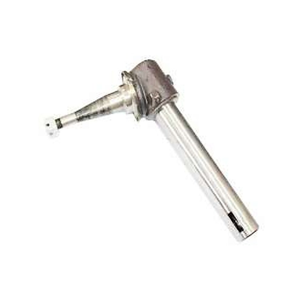17365 SPINDLE MF 4410