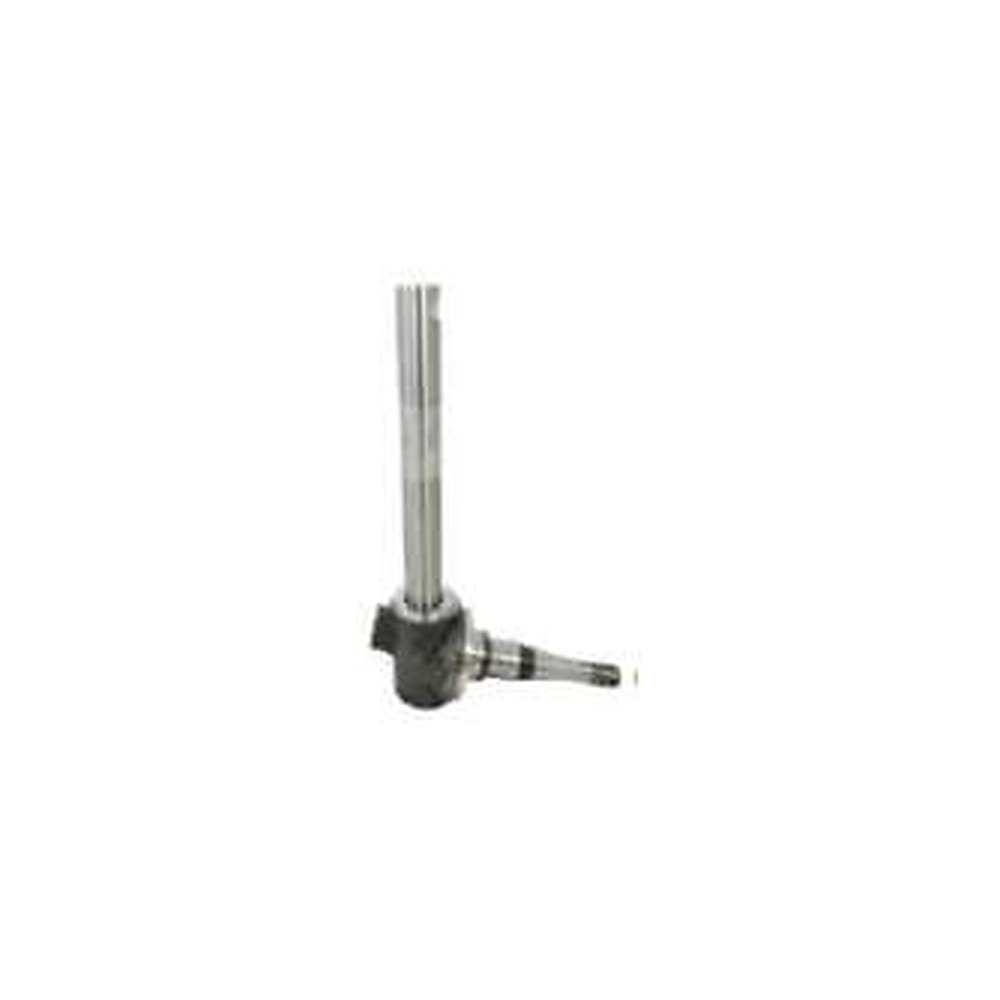 17366 SPINDLE IMT 542,549