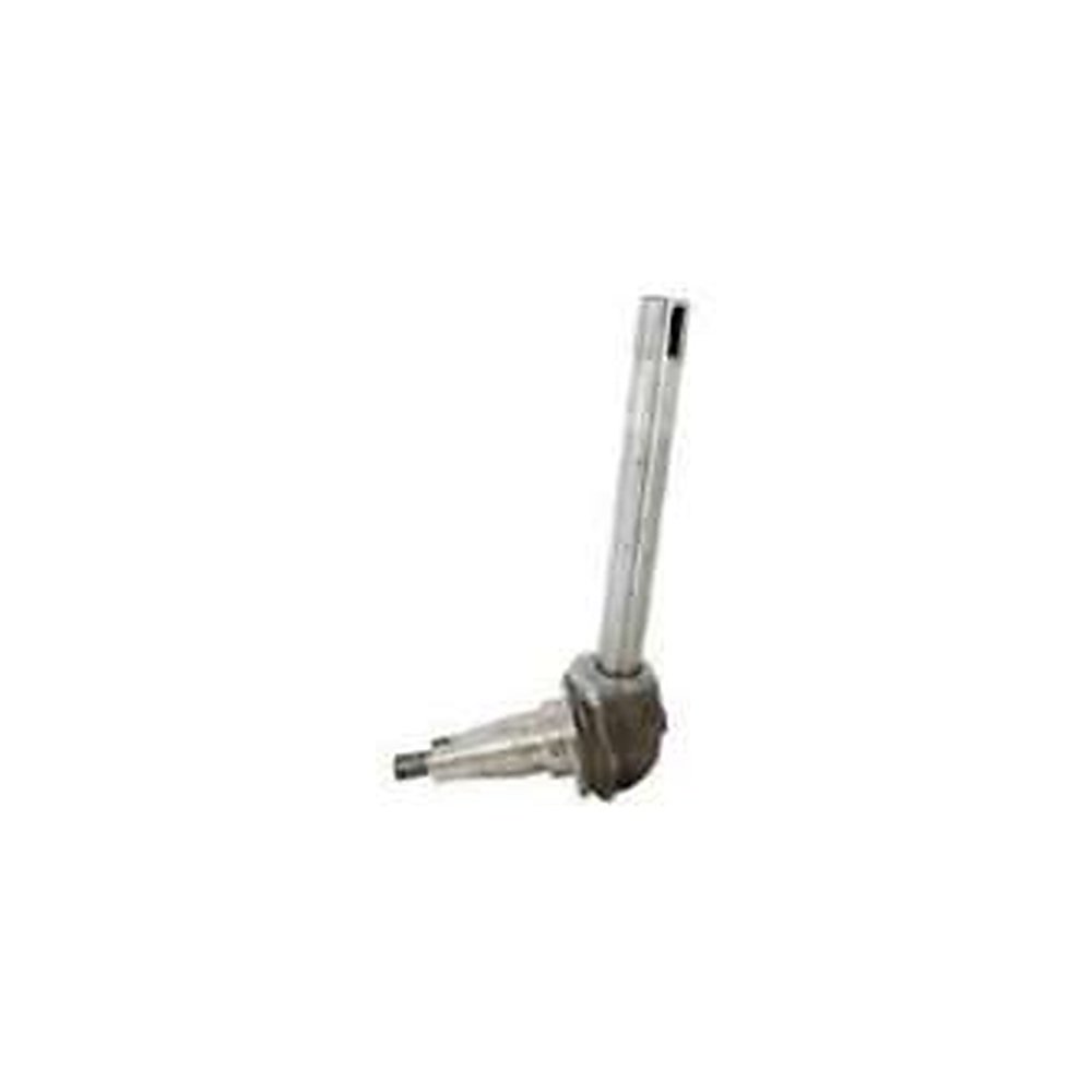 17368 SPINDLE IMT 560