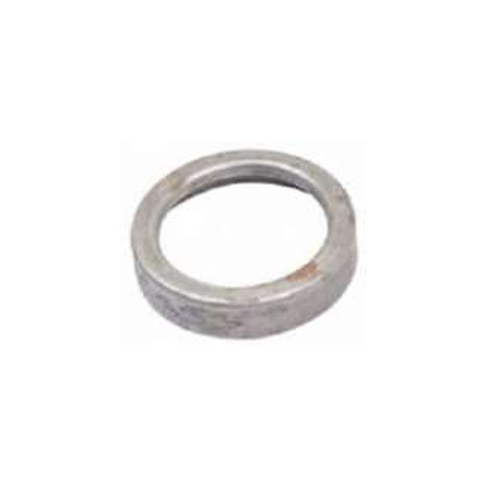 17400 SHIELD DUST FRONT HUB MF 35,135,240,245
