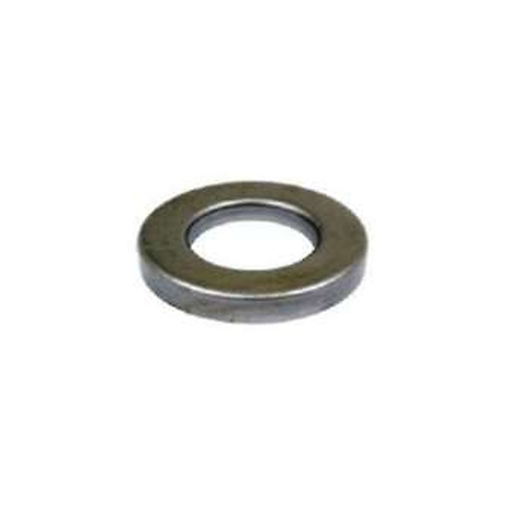 17401 SHIEL DUST FRONT HUB MF 165,265,285,375