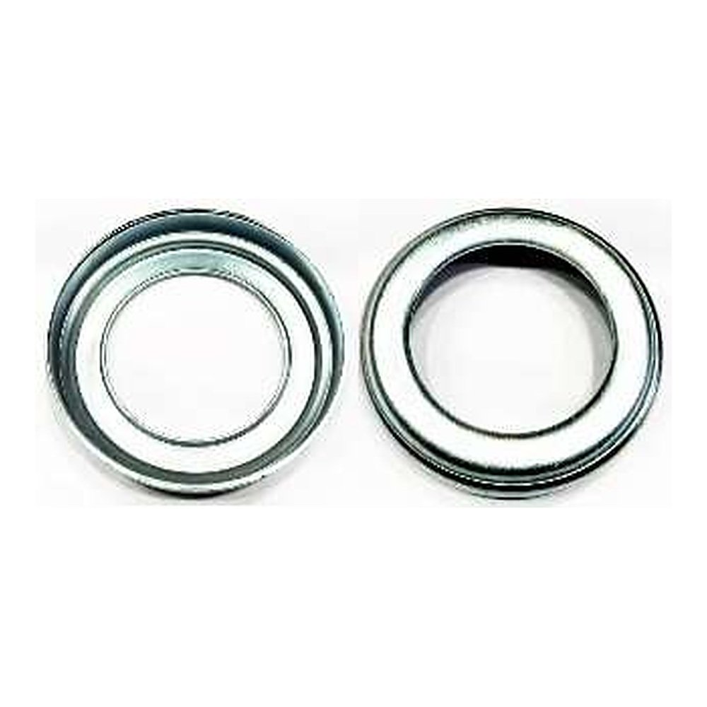 17403 SPINDLE DUST FRONT HUB MF 9000