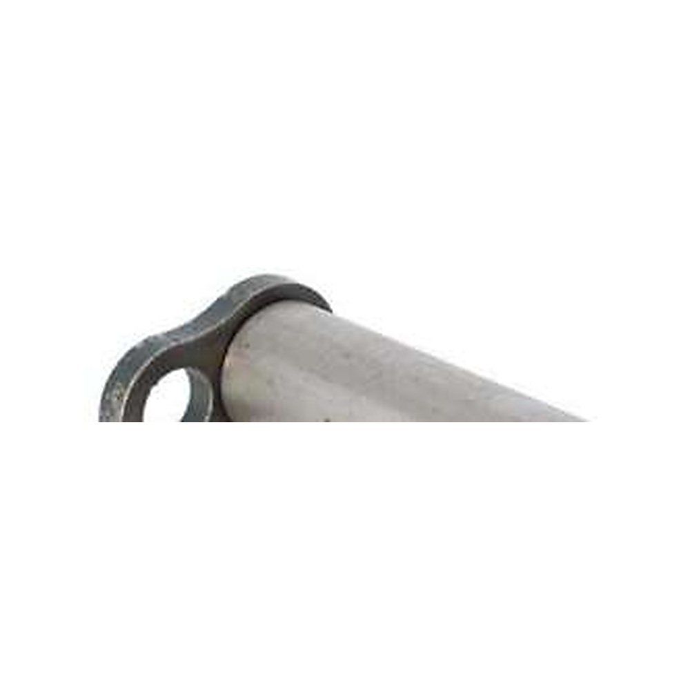 17450 PIN FRONT AXLE MF 35,135