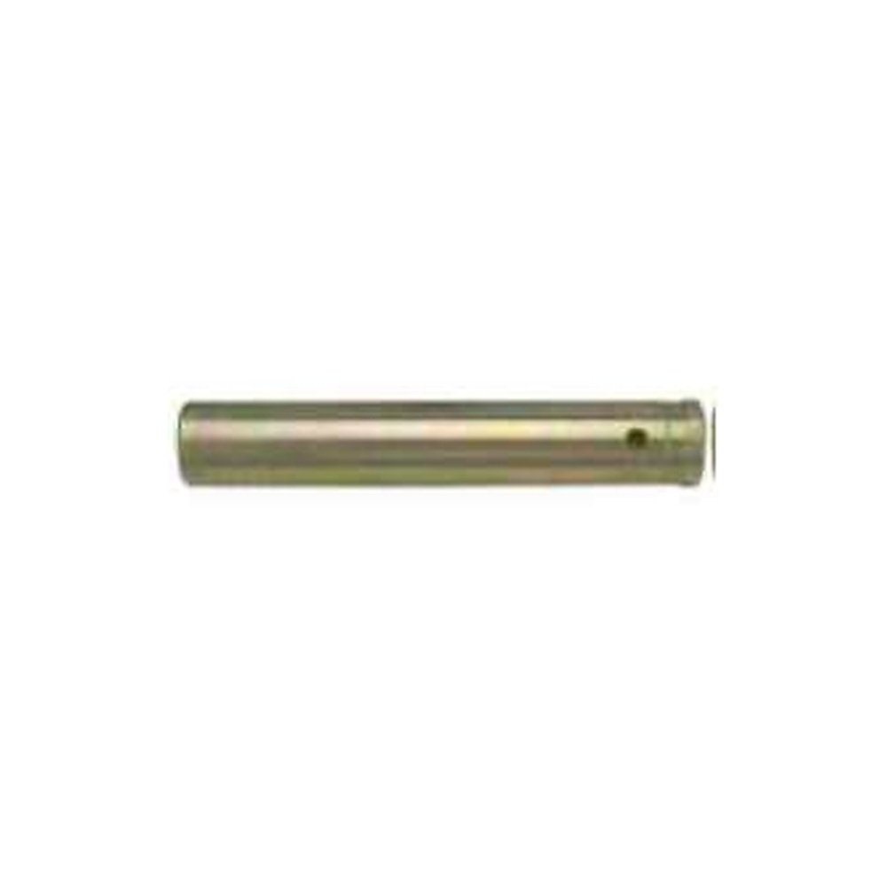 17453 PIN FRONT AXLE MAHASHAKTI