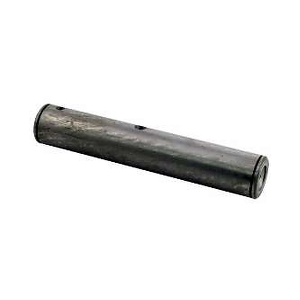 17454 PIN FRONT AXLE TAFE 30 DI