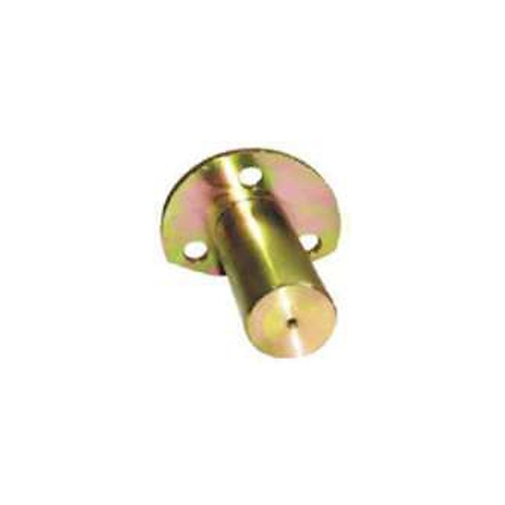 17457 PIN FRONT AXLE MF 241,JS