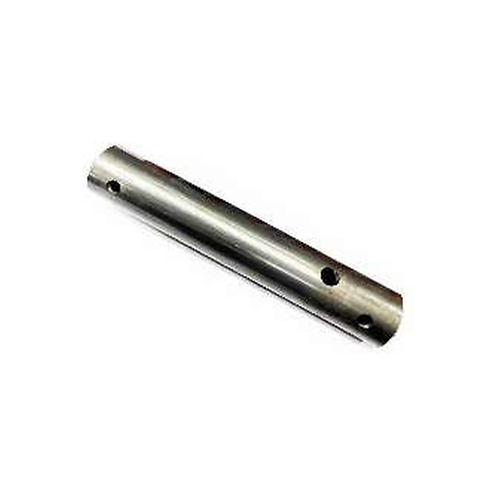 17459 FRONT AXLE PIN MF 7250