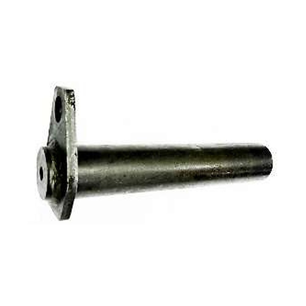 17460 FRONT AXLE PIN MF 9000