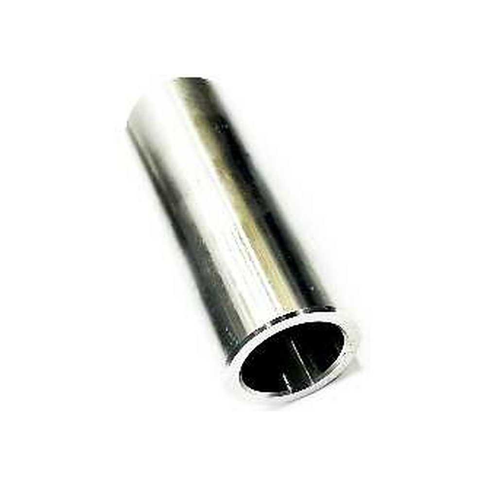 17461 FRONT AXLE PIN SLEEVE MF 241