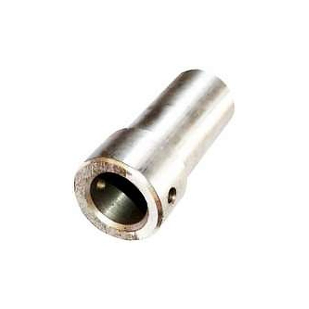 17462 FRONT AXLE PIN TUBE MAHASHAKTI