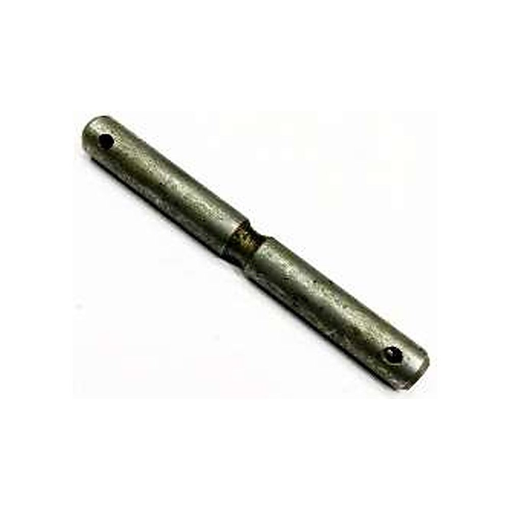 17475 PIN RETAINING MF 4410,5900,5245