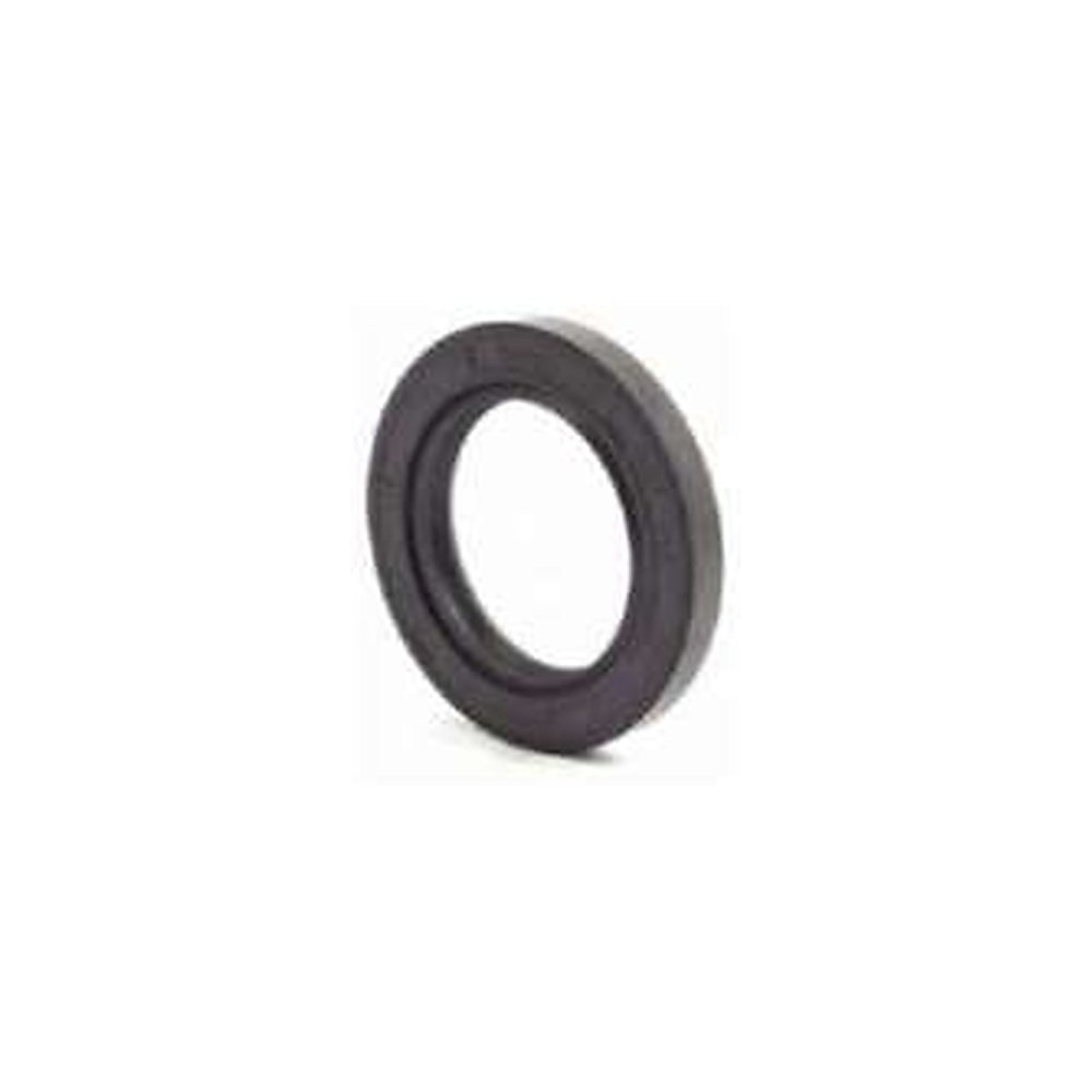 17476 SEAL FRONT AXLE PIN TAFE 30 DI