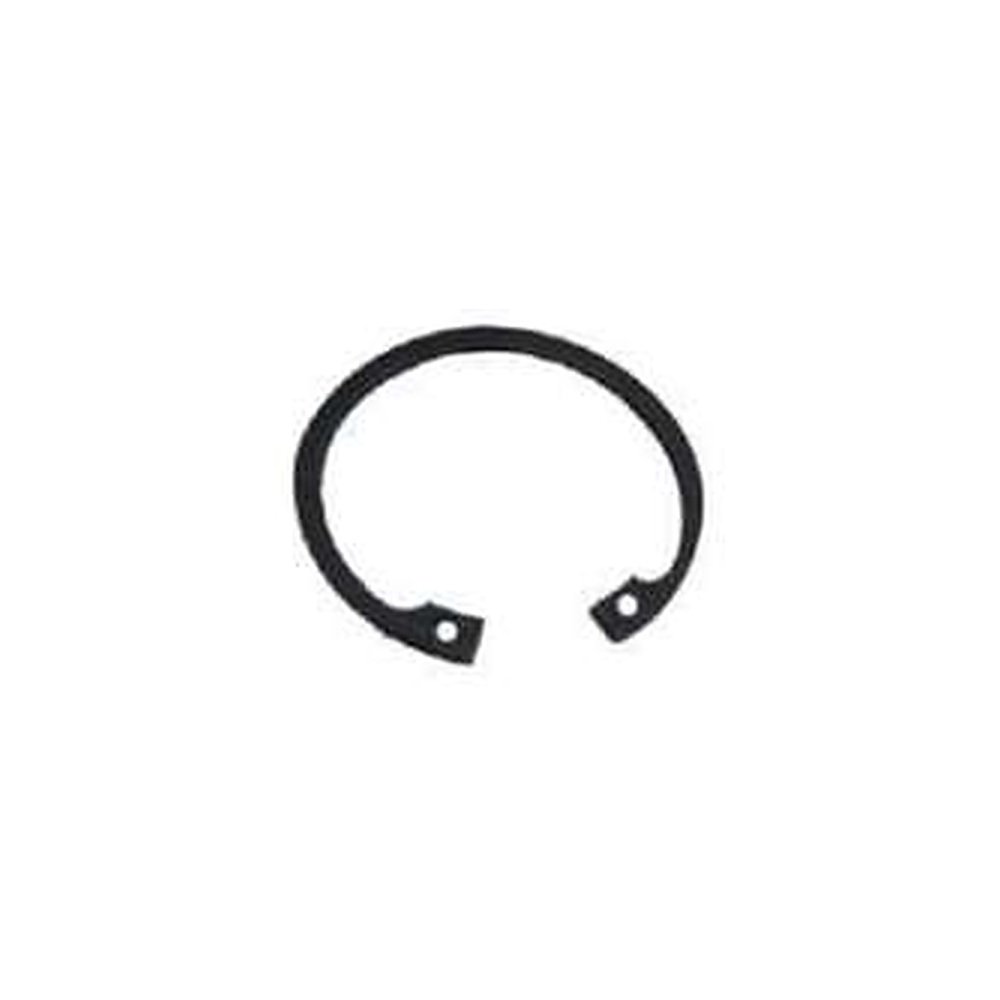 17477 LOCK FRONT AXLE PIN TAFE 30 DI
