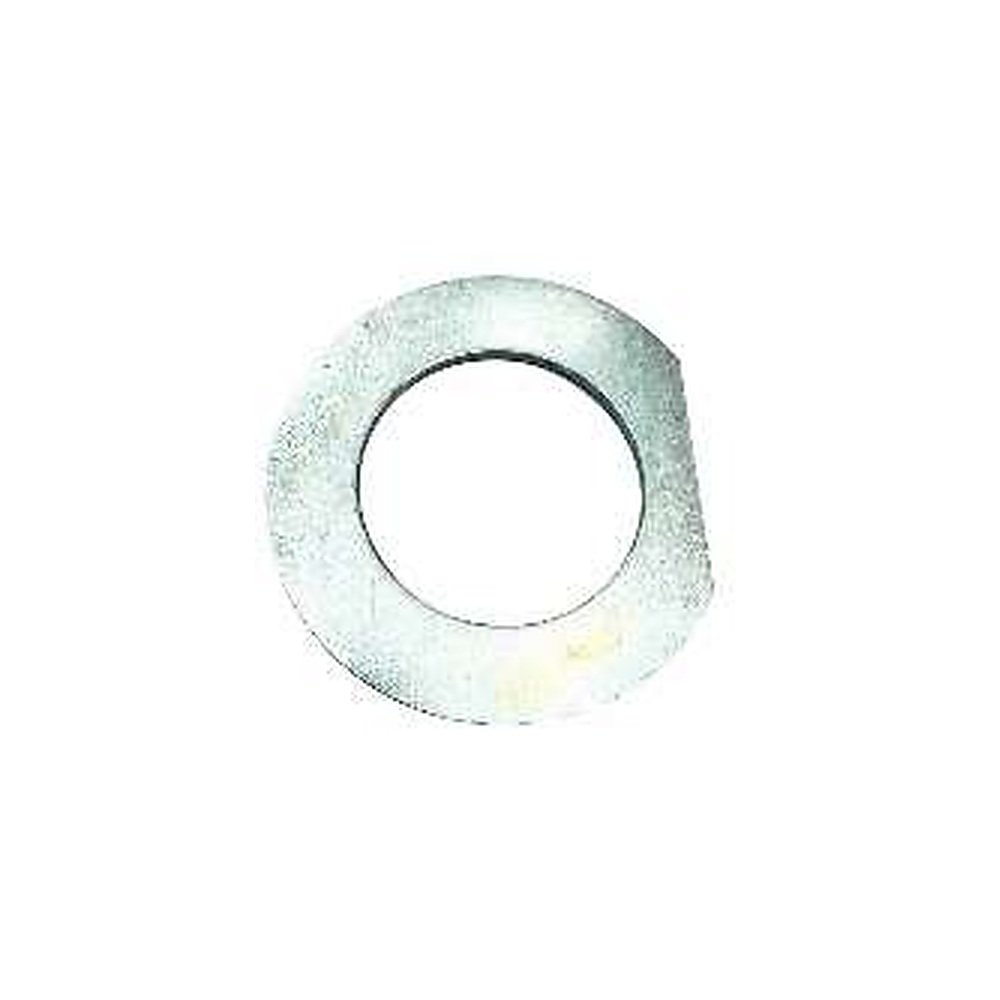17478 WASHER FRONT AXLE PIN TAFE 30 DI