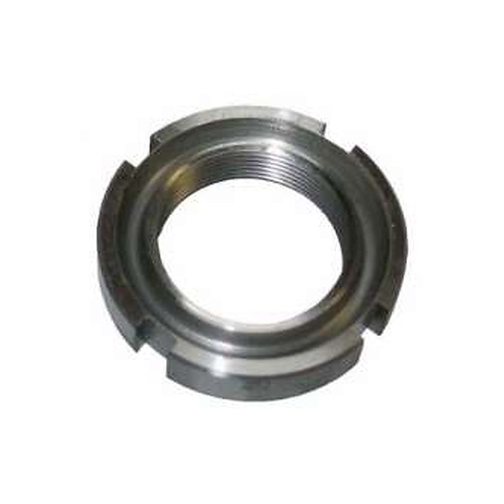 17479 SPINDLE TOP CHUCK NUT TAFE 30 DI