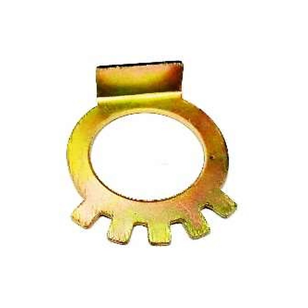 17480 LOCK SPINDLE TOP NUT TAFE 30 DI
