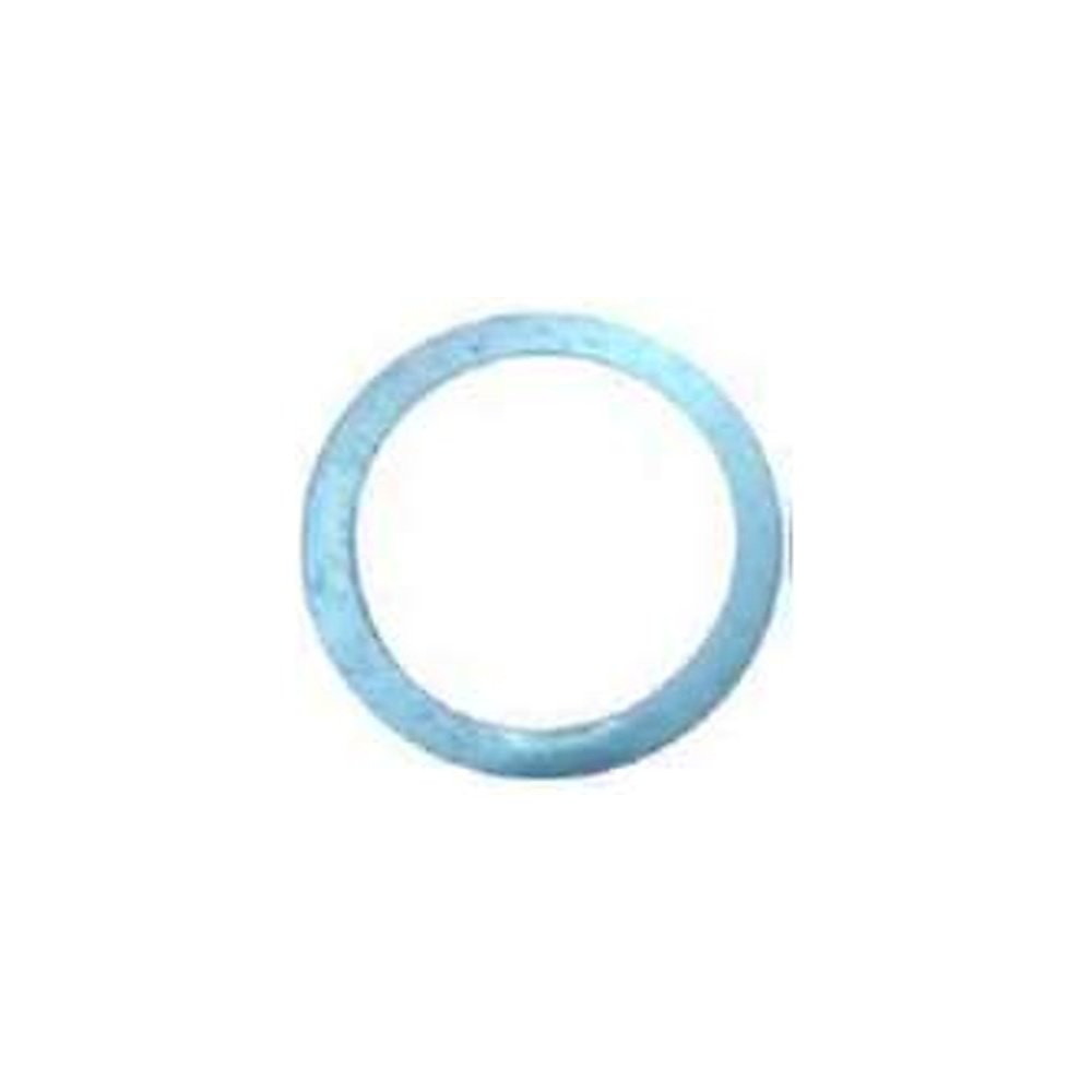17481 SHIM FRONT AXLE PIN TAFE 30 DI
