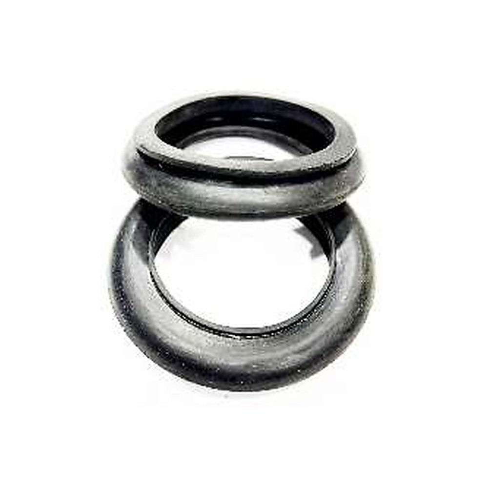 17482 BOOT FRONT AXLE PIN TAFE 30 DI