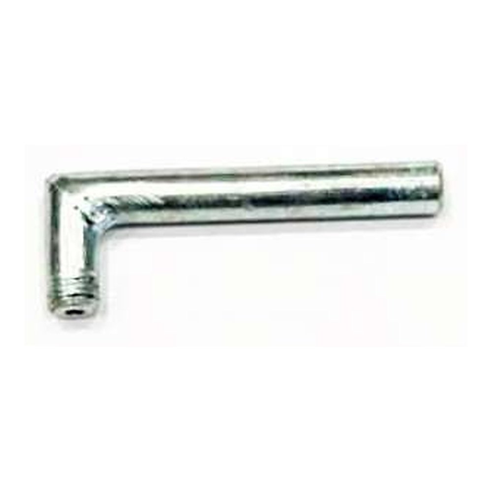 17483 GREASE PIN FRONT AXLE PIN TAFE 30 DI