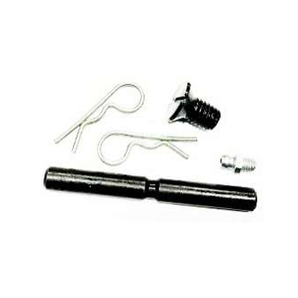 17486 REPAIR KIT FRONT AXLE MF